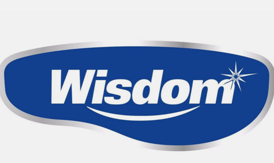 Wisdom Regular Plus Toothbrush Triple Pack