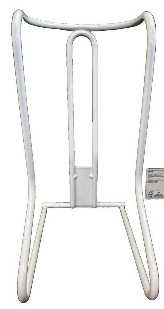 Altimed Urgo SockAid Sock & Stocking Hosiery Fitting Appliance