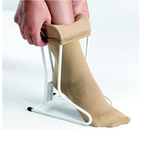Altimed Urgo SockAid Sock & Stocking Hosiery Fitting Appliance