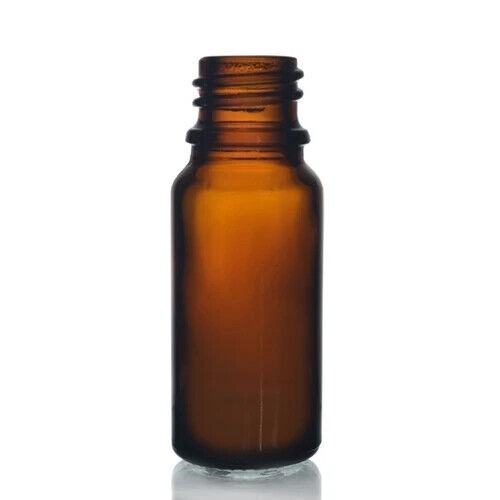 10ml glass dropper bottle with pipettes essential oils tincture *Choose Quantity