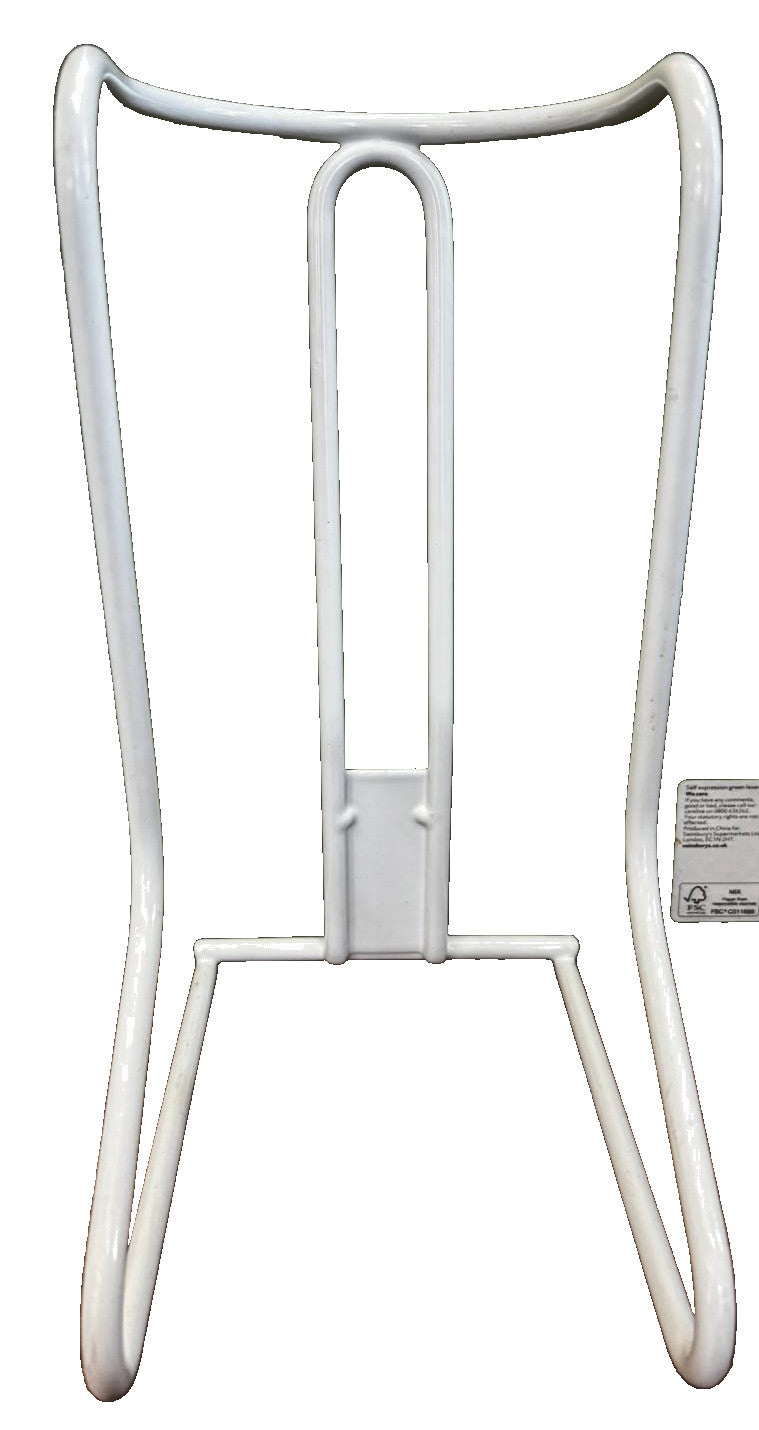Altimed Urgo SockAid Sock & Stocking Hosiery Fitting Appliance